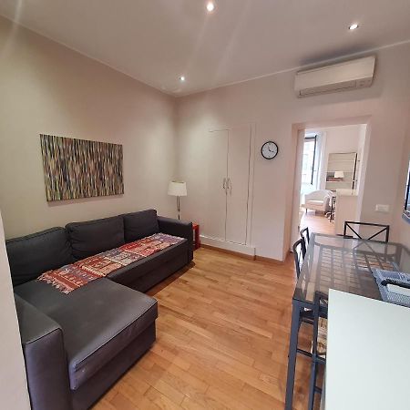 Navigli - Ascanio Sforza Cozy Apartment ميلان المظهر الخارجي الصورة
