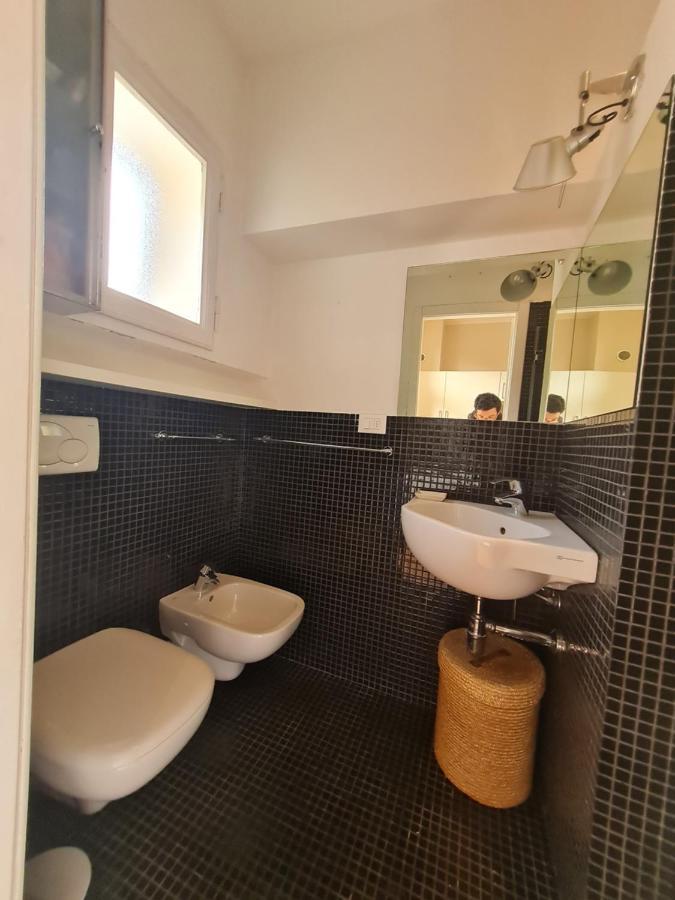 Navigli - Ascanio Sforza Cozy Apartment ميلان المظهر الخارجي الصورة