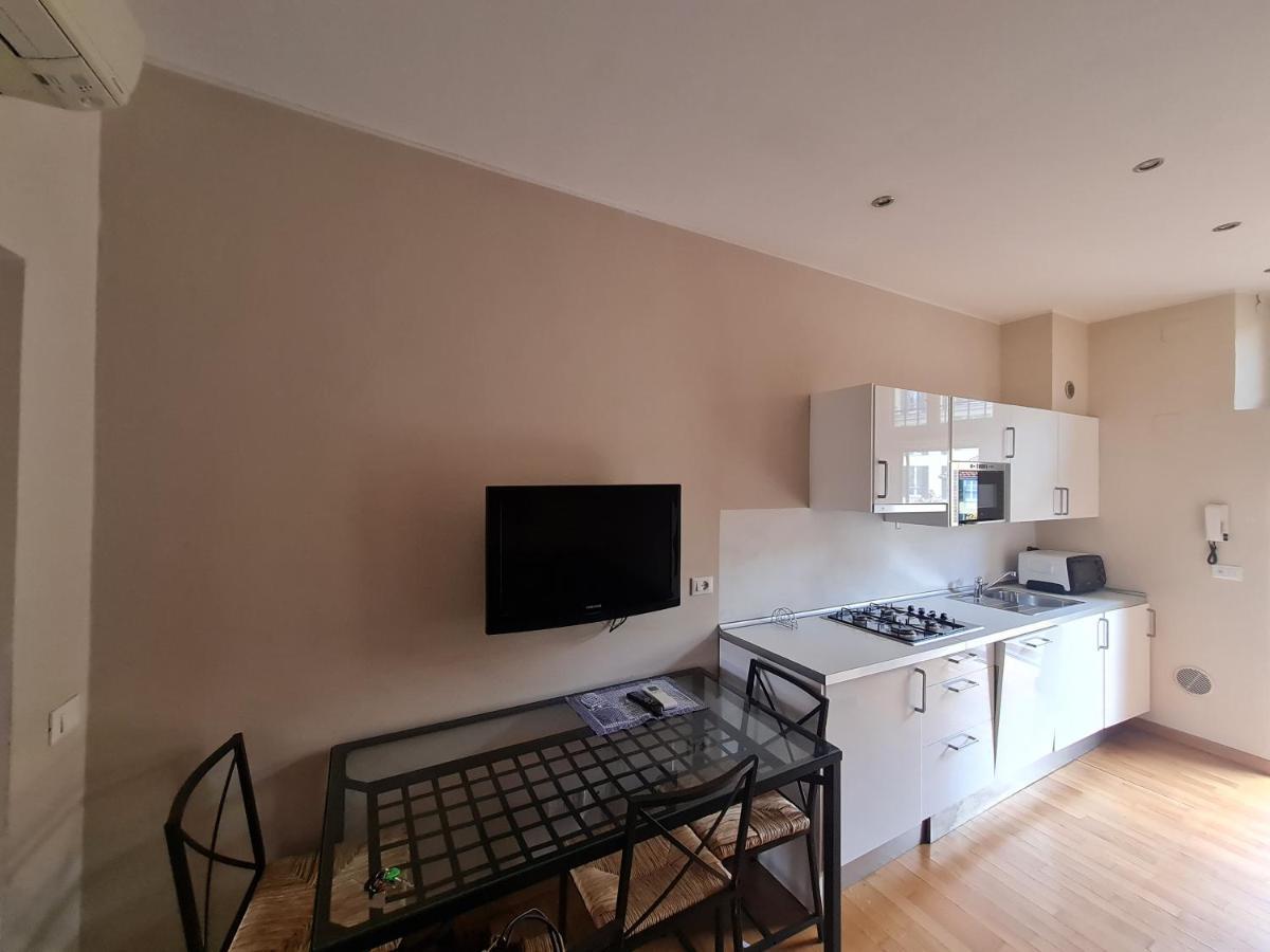 Navigli - Ascanio Sforza Cozy Apartment ميلان المظهر الخارجي الصورة