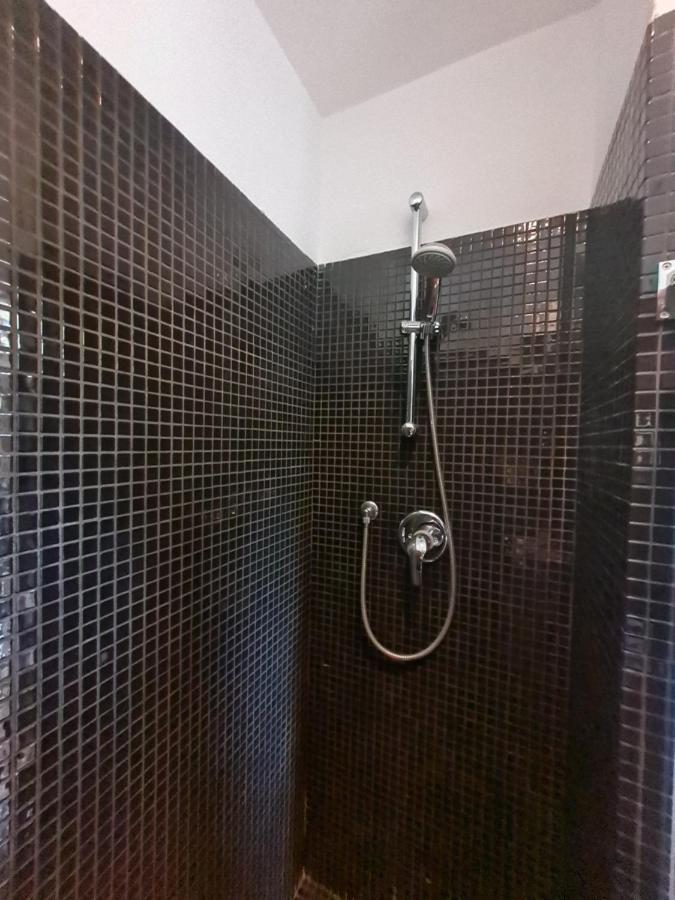 Navigli - Ascanio Sforza Cozy Apartment ميلان المظهر الخارجي الصورة